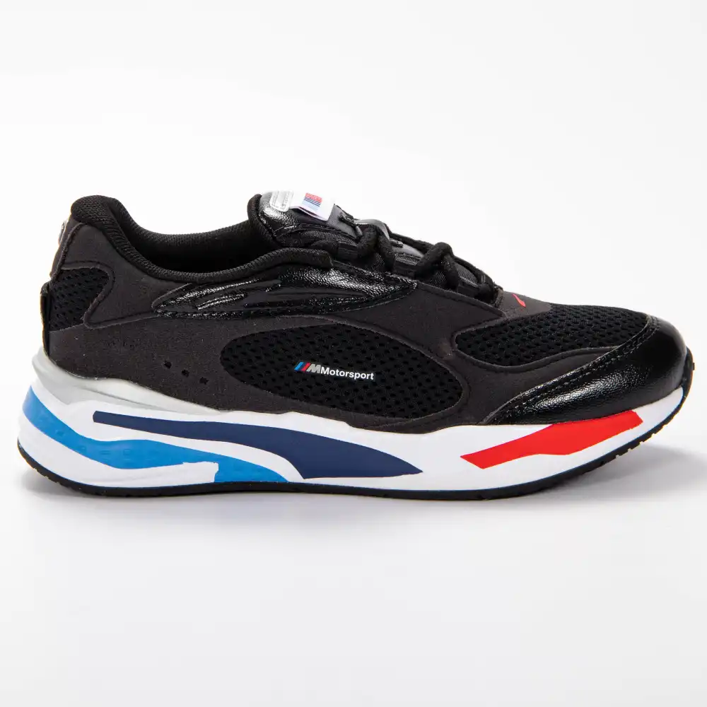 PARTNER: CREATION ref 306779-01 Puma - 4